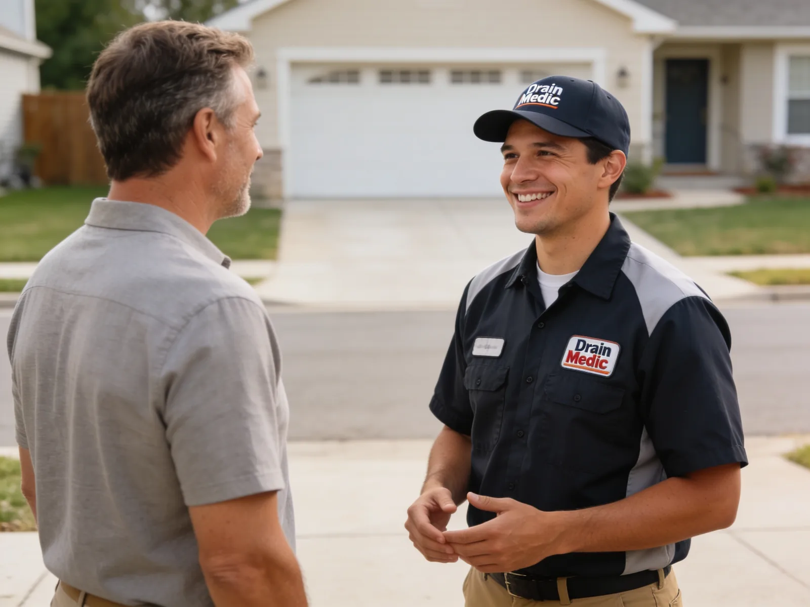 Garbage Disposal Repair Callaway, NE FAQs